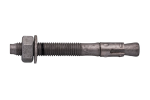 Afbeelding - https-www-ez-catalog-nl-Asset-e4ba8f772fcb4d53a4ddbbbb03a1cada-ImageFullSize-70730-main-jpg